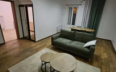 Maisons-Alfort (94700)