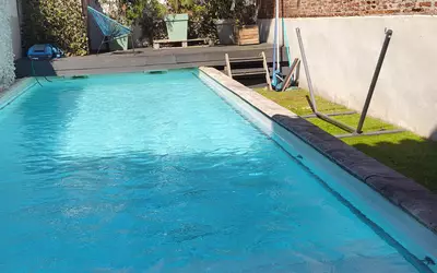 Grenade (31330)
