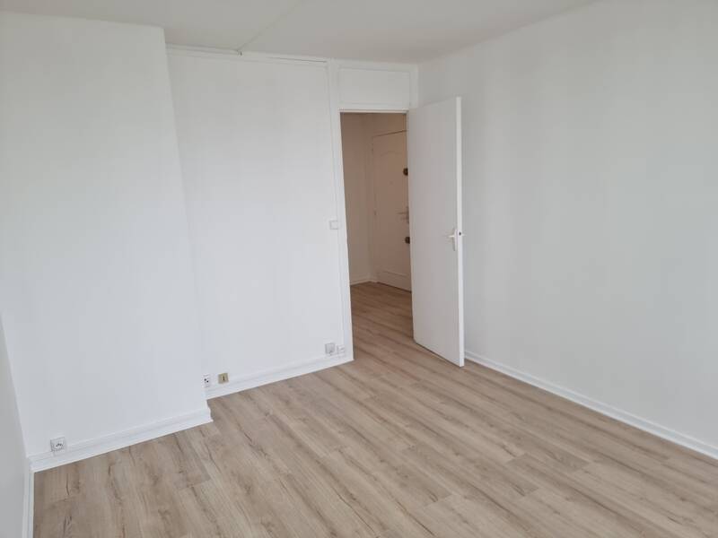 Creil (60100)