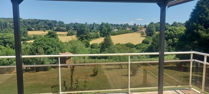 Couzeix (87270)