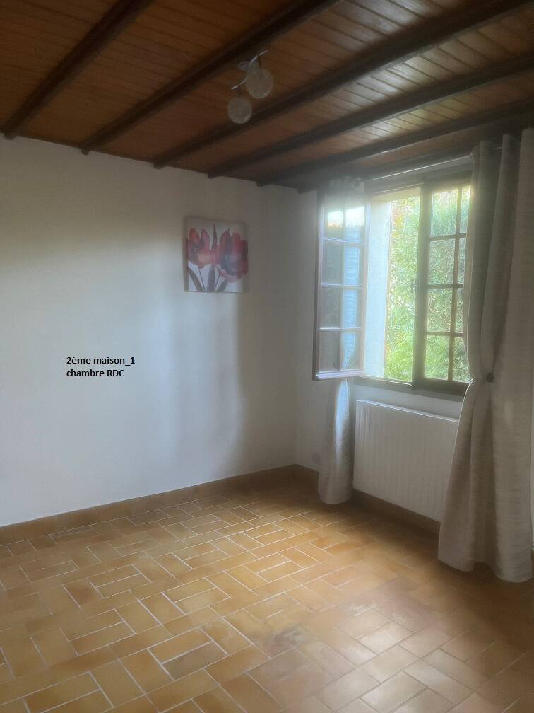 Donnemarie-Dontilly (77520)