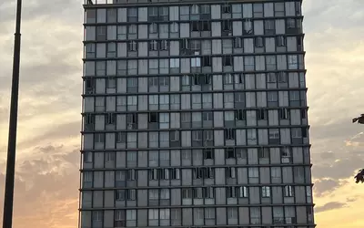 Paris 13E (75013)