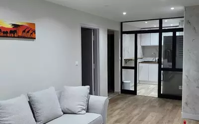 Rueil-Malmaison (92500)