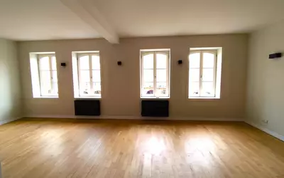 Metz (57000)