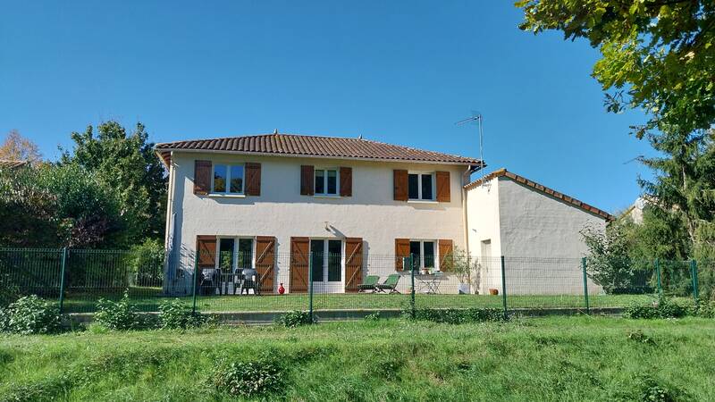 Poitiers (86000)