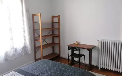 Montreuil (93100)