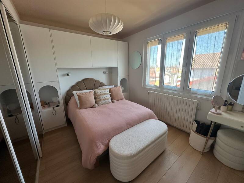 Anglet (64600)
