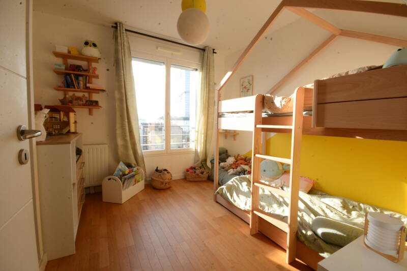 Clichy (92110)