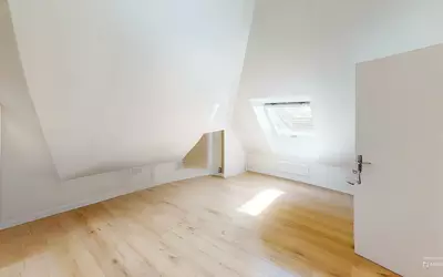 Enghien-Les-Bains (95880)