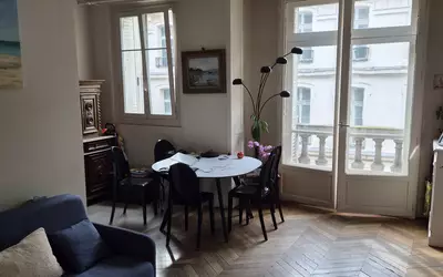 Paris 15E (75015)