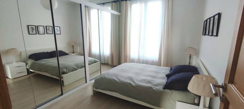 Courbevoie (92400)