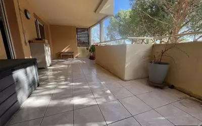 Montpellier (34000)