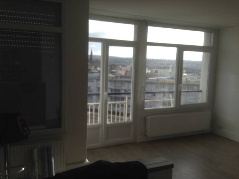 Boulogne-Sur-Mer (62200)