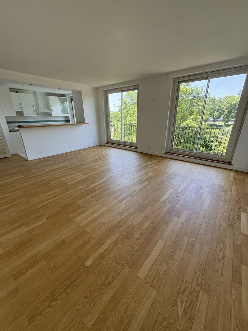 Neuilly-Sur-Seine (92200)
