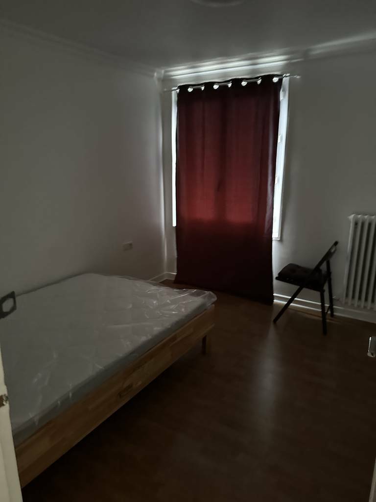 Villiers-Sur-Marne (94350)