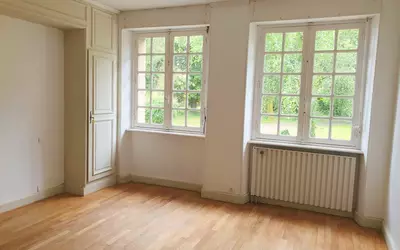 Morlaix (29600)