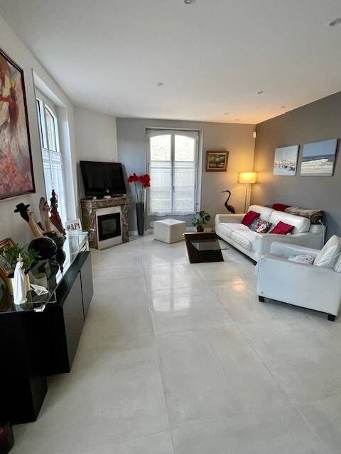 Fontainebleau (77300)