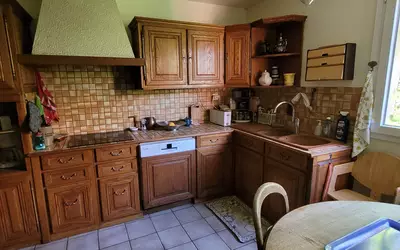 Ermont (95120)