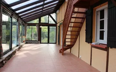 Labastide-D'armagnac (40240)