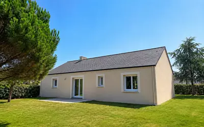 Pouillé-Les-Côteaux (44522)