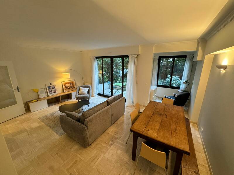 Paris 13E (75013)
