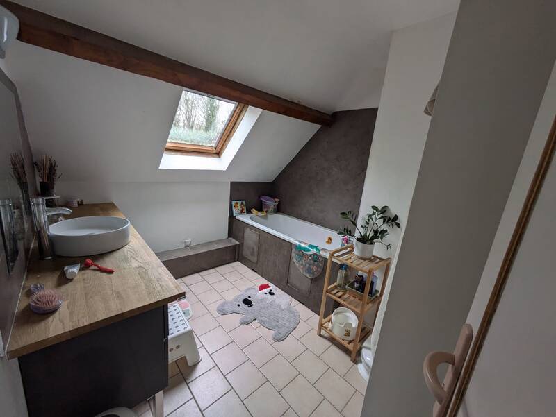 Villeparisis (77270)