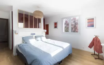 La Frette-Sur-Seine (95530)