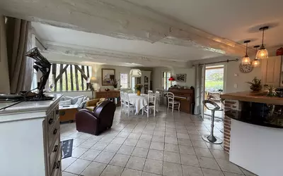 Marais-Vernier (27680)
