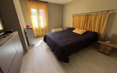 Montrabé
