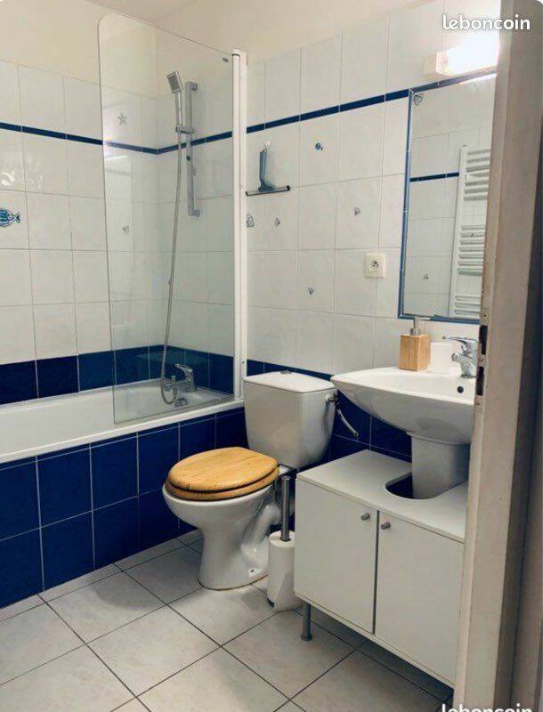 Givors (69700)