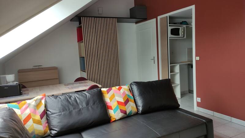 Cesson-Sévigné (35510)
