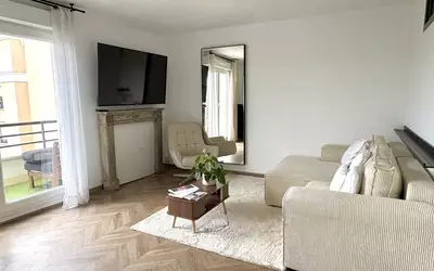 Colombes (92700)