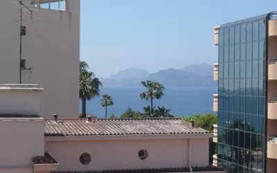 Cannes (06150)