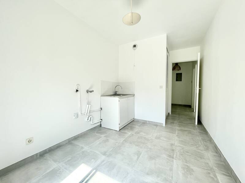 Vitry-Sur-Seine (94400)