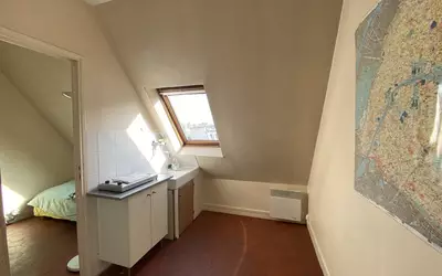 Paris 5E (75005)