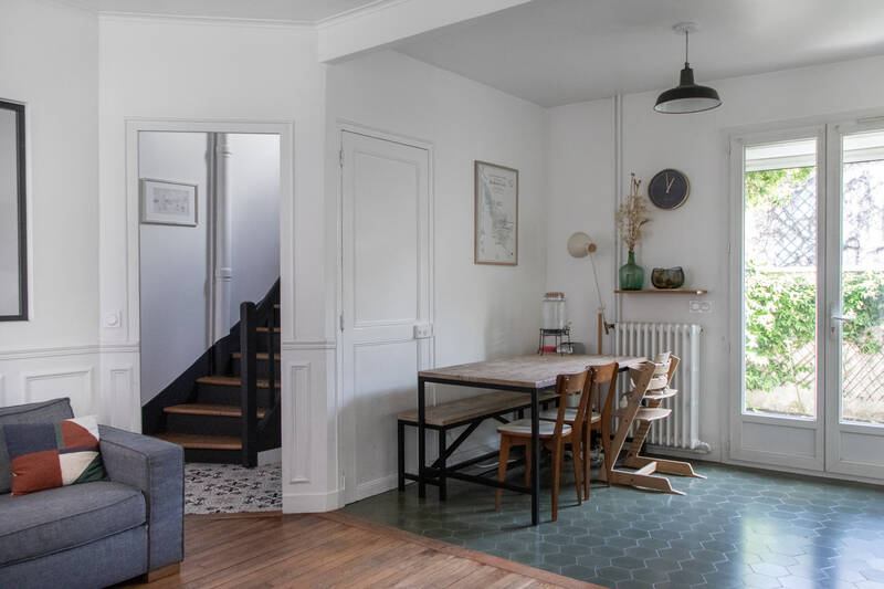 Montreuil (93100)