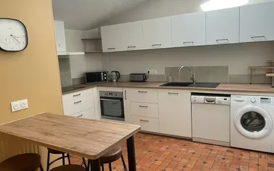 Angers (49000)