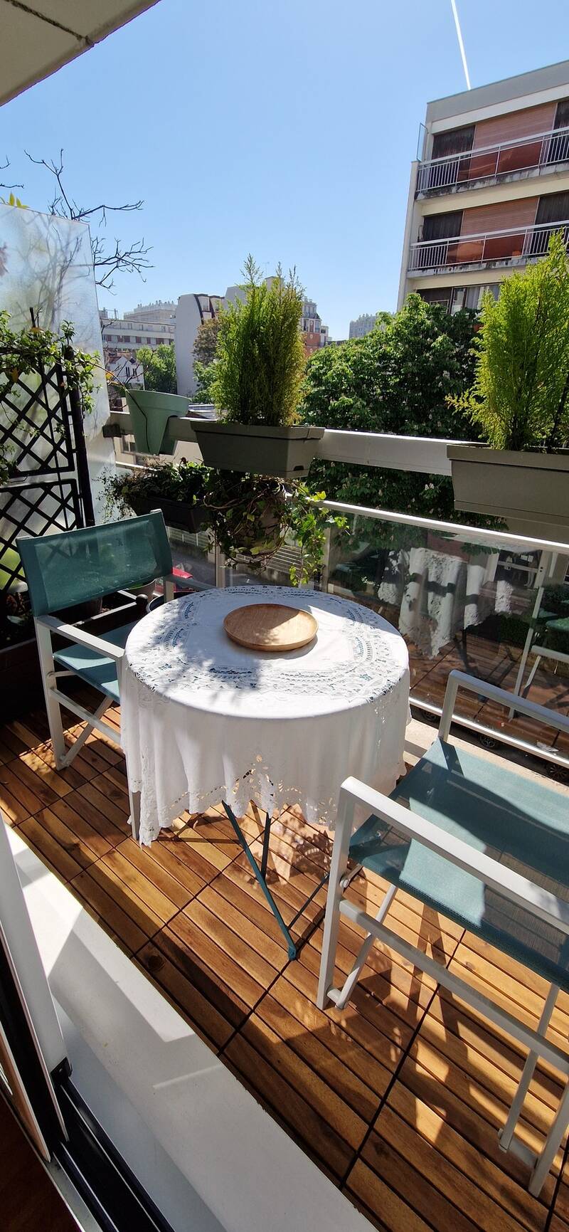 Boulogne-Billancourt (92100)
