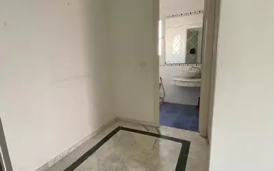 Tunisie