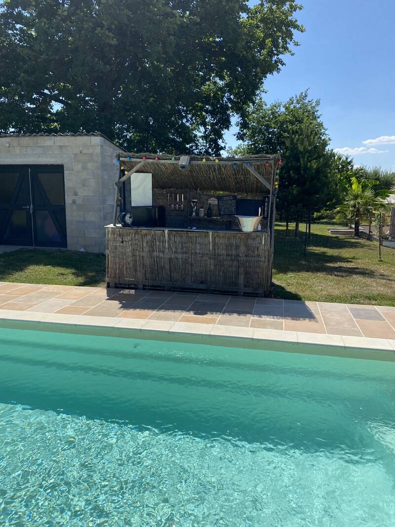 Chaudenay (71150)