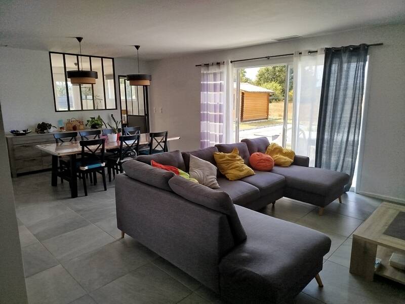 Camps-Sur-L'isle (33660)