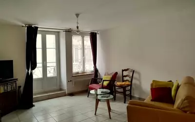 Plombières-Les-Bains (88370)