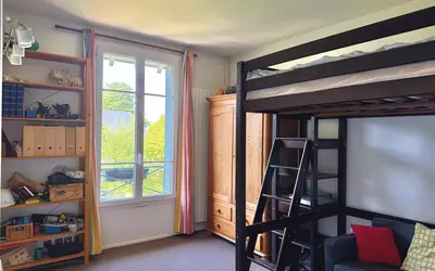 La Celle-Saint-Cloud (78170)