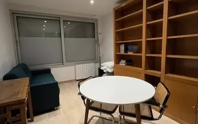 Paris 7E (75007)