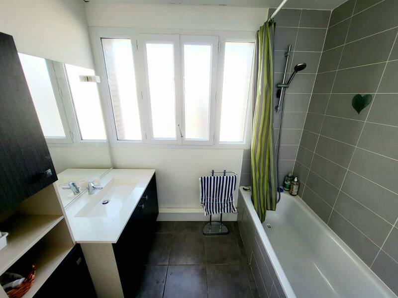 Blagnac (31700)