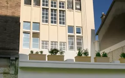 Clamart (92140)