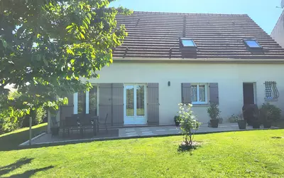 Margny-Lès-Compiègne (60280)