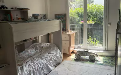 Boulogne-Billancourt (92100)