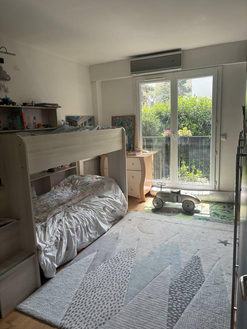 Boulogne-Billancourt (92100)