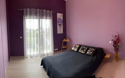 Cournon-D'auvergne (63800)